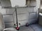 2024 Chevrolet Suburban 4WD 4dr RST