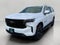 2024 Chevrolet Suburban 4WD 4dr RST