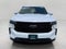 2024 Chevrolet Suburban 4WD 4dr RST
