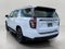 2024 Chevrolet Suburban 4WD 4dr RST
