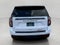 2024 Chevrolet Suburban 4WD 4dr RST