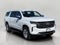 2022 Chevrolet Suburban 4WD 4dr Premier