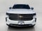 2022 Chevrolet Suburban 4WD 4dr Premier
