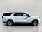 2022 Chevrolet Suburban 4WD 4dr Premier