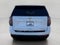 2022 Chevrolet Suburban 4WD 4dr Premier