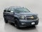 2020 Chevrolet Suburban 4WD 4dr Premier