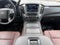 2020 Chevrolet Suburban 4WD 4dr Premier