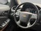 2020 Chevrolet Suburban 4WD 4dr Premier