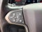 2020 Chevrolet Suburban 4WD 4dr Premier
