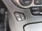 2020 Chevrolet Suburban 4WD 4dr Premier