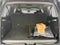 2020 Chevrolet Suburban 4WD 4dr Premier