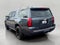 2020 Chevrolet Suburban 4WD 4dr Premier