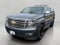 2020 Chevrolet Suburban 4WD 4dr Premier