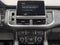 2021 Chevrolet Tahoe 4WD 4dr RST