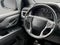 2021 Chevrolet Tahoe 4WD 4dr RST