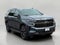 2021 Chevrolet Tahoe 4WD 4dr RST