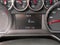 2021 Chevrolet Tahoe 4WD 4dr RST