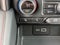 2021 Chevrolet Tahoe 4WD 4dr RST