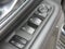 2021 Chevrolet Tahoe 4WD 4dr RST