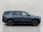 2021 Chevrolet Tahoe 4WD 4dr RST