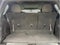 2021 Chevrolet Tahoe 4WD 4dr RST