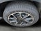 2021 Chevrolet Tahoe 4WD 4dr RST
