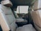 2022 Chevrolet Tahoe 4WD 4dr High Country