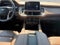 2022 Chevrolet Tahoe 4WD 4dr High Country