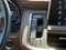 2022 Chevrolet Tahoe 4WD 4dr High Country