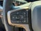 2022 Chevrolet Tahoe 4WD 4dr High Country