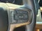 2022 Chevrolet Tahoe 4WD 4dr High Country