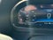 2022 Chevrolet Tahoe 4WD 4dr High Country