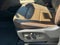 2022 Chevrolet Tahoe 4WD 4dr High Country