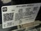 2022 Chevrolet Tahoe 4WD 4dr High Country