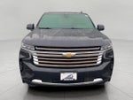 2022 Chevrolet Tahoe 4WD 4dr High Country
