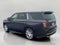 2022 Chevrolet Tahoe 4WD 4dr High Country