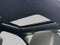 2025 GMC Canyon 4WD Crew Cab Elevation