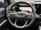 2025 GMC Canyon 4WD Crew Cab Elevation