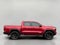 2025 GMC Canyon 4WD Crew Cab Elevation
