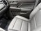 2025 GMC Canyon 4WD Crew Cab Elevation