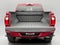 2025 GMC Canyon 4WD Crew Cab Elevation