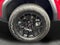 2025 GMC Canyon 4WD Crew Cab Elevation