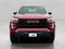 2025 GMC Canyon 4WD Crew Cab Elevation