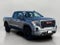 2021 GMC Sierra 1500 4WD Double Cab 147 Elevation w/3SB