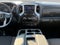 2021 GMC Sierra 1500 4WD Double Cab 147 Elevation w/3SB