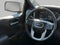 2021 GMC Sierra 1500 4WD Double Cab 147 Elevation w/3SB
