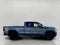 2021 GMC Sierra 1500 4WD Double Cab 147 Elevation w/3SB