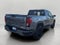2021 GMC Sierra 1500 4WD Double Cab 147 Elevation w/3SB