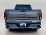 2021 GMC Sierra 1500 4WD Double Cab 147 Elevation w/3SB