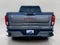 2021 GMC Sierra 1500 4WD Double Cab 147 Elevation w/3SB